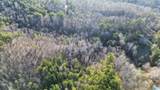 612 Coosa County Road 117 - Photo 20
