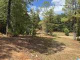 612 Coosa County Road 117 - Photo 23