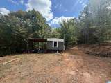 612 Coosa County Road 117 - Photo 24