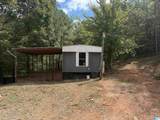 612 Coosa County Road 117 - Photo 25