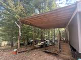 612 Coosa County Road 117 - Photo 31