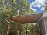 612 Coosa County Road 117 - Photo 32