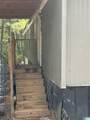 612 Coosa County Road 117 - Photo 33