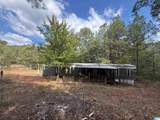 612 Coosa County Road 117 - Photo 34