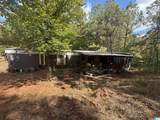 612 Coosa County Road 117 - Photo 35