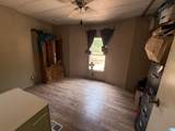612 Coosa County Road 117 - Photo 38