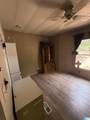 612 Coosa County Road 117 - Photo 39