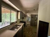 612 Coosa County Road 117 - Photo 41