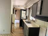 612 Coosa County Road 117 - Photo 44