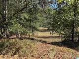 612 Coosa County Road 117 - Photo 47