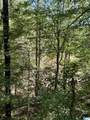 612 Coosa County Road 117 - Photo 48