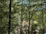 612 Coosa County Road 117 - Photo 49