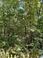 612 Coosa County Road 117 - Photo 50