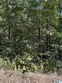 612 Coosa County Road 117 - Photo 51