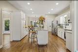 1 Dogwood Drive - Photo 1