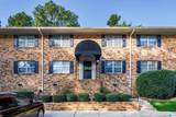 859 Vestavia Villa Court - Photo 1