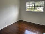 520 Bonnie Bell Lane - Photo 18