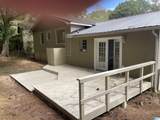 520 Bonnie Bell Lane - Photo 24