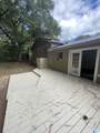 520 Bonnie Bell Lane - Photo 25