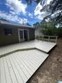 520 Bonnie Bell Lane - Photo 26