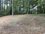 520 Bonnie Bell Lane - Photo 27