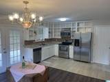 520 Bonnie Bell Lane - Photo 5