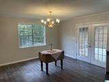 520 Bonnie Bell Lane - Photo 6