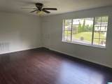 520 Bonnie Bell Lane - Photo 7