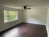 520 Bonnie Bell Lane - Photo 8