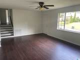 520 Bonnie Bell Lane - Photo 9