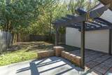 4292 Ashwood Cove - Photo 40