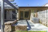 4292 Ashwood Cove - Photo 42