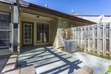 4292 Ashwood Cove - Photo 43
