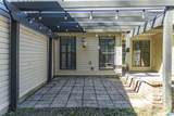 4292 Ashwood Cove - Photo 44