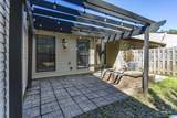 4292 Ashwood Cove - Photo 45