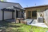 4292 Ashwood Cove - Photo 47