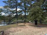 Lot3B Cabin Road - Photo 11