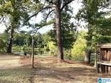 Lot3B Cabin Road - Photo 12