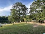 Lot3B Cabin Road - Photo 13