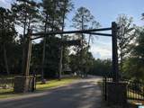 Lot3B Cabin Road - Photo 14