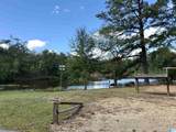 Lot3B Cabin Road - Photo 15