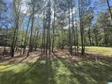 Lot3B Cabin Road - Photo 2