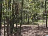 Lot3B Cabin Road - Photo 3