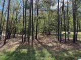 Lot3B Cabin Road - Photo 5
