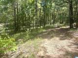 Lot3B Cabin Road - Photo 6