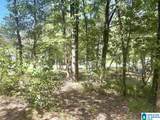 Lot3B Cabin Road - Photo 7