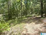 Lot3B Cabin Road - Photo 8