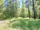 Lot3B Cabin Road - Photo 9