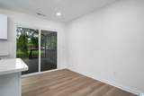 105 Merrimont Drive - Photo 11