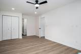 105 Merrimont Drive - Photo 13